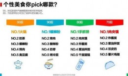 吃瓜群众专栏 微博怎么看,微博热议背后的社会现象解析