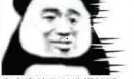 吃瓜表情包啥意思,网络热词背后的文化现象