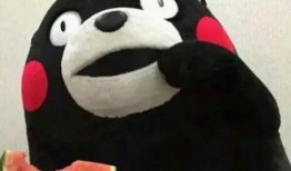 吃瓜群众这个词的来源,吃瓜群众一词的演变与启示