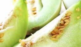 网上的吃瓜是什么意思,“吃瓜”背后的含义与趣味
