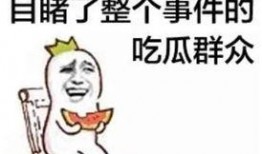 吃瓜群众在七零江又桃笔趣阁,吃瓜群众笔下的甜蜜爱情故事