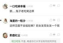 吃瓜咋回复,吃瓜群众如何巧妙回应网络热议