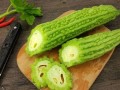 网上的吃瓜是什么意思,“吃瓜”背后的含义与趣味