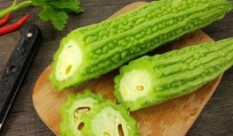 网上的吃瓜是什么意思,“吃瓜”背后的含义与趣味
