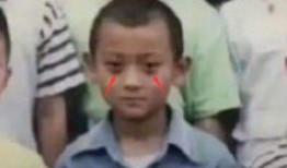 吃瓜论坛自拍在线观看,自拍在线观看背后的故事