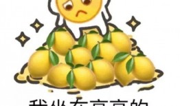 网络语言吃瓜是啥意思,吃瓜背后的趣味与内涵