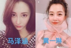 女生发吃瓜的表情什么意思,女生内心独白