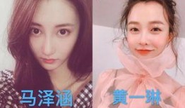 女生发吃瓜的表情什么意思,女生内心独白