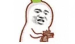 吃瓜群众图片可爱 头像,吃瓜群众可爱头像大集合