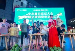 吃瓜大会,揭秘娱乐圈幕后故事与热点事件