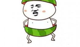 吃瓜群众图像,揭秘网络围观背后的社会现象