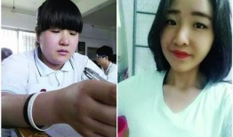 女生说的吃瓜是啥意思,揭秘“吃瓜”背后的网络流行语奥秘