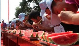 吃瓜大赛导航,一网打尽热门瓜田，畅享娱乐盛宴