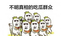 吃瓜群众视频短片大全,揭秘热门事件幕后真相