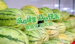 吃瓜大会,揭秘娱乐圈幕后故事与热点事件