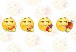 女孩子发吃瓜怎么回复,女孩发“吃瓜”背后的社交心理解码