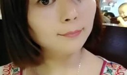 吃瓜论坛自拍在线观看,自拍在线观看背后的故事