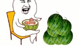 吃瓜大合集,揭秘娱乐圈幕后故事与热点事件