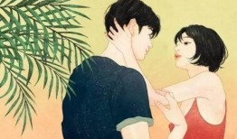 吃瓜看客,揭秘娱乐圈幕后真相