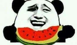 吃瓜群众在七零江又桃笔趣阁,吃瓜群众笔下的甜蜜爱情故事