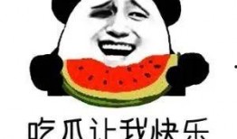 吃瓜群众用英语怎么翻译,From 'Eating Watermelons' to the Buzz: A Glimpse into the Language of the Onlookers
