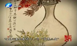 画一幅吃瓜果的人,品味人生甜蜜瞬间