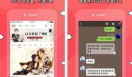 吃瓜百科在线观看网站免费,免费在线观看，畅享海量资讯盛宴