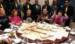 吃瓜群众在线围观视频,在线围观视频引发全民狂欢