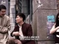 吃瓜电影官网,揭秘影视圈幕后故事，带你领略光影魅力