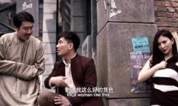吃瓜电影官网,揭秘影视圈幕后故事，带你领略光影魅力