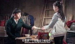 吃瓜电影官网,揭秘影视圈幕后故事，带你领略光影魅力