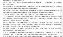 吃瓜作文怎么写800字,揭秘吃瓜作文的趣味与智慧