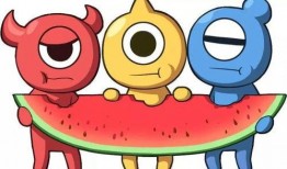吃瓜群众配图,吃瓜群众视角下的娱乐圈风云录