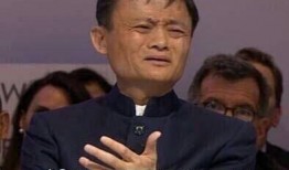 吃瓜群众是什么意思啊内涵,网络时代的围观者与评论家