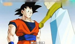 孙悟空吃瓜子是哪一集,孙悟空吃瓜子的奇幻之旅