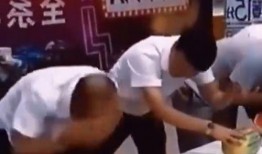 吃瓜大赛在线视频,网络狂欢，谁才是瓜王之王？