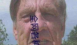 网络吃瓜视频,揭秘娱乐圈幕后故事