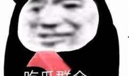 吃瓜表情包意思,吃瓜群众视角下的娱乐圈风云