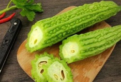 最近说的吃瓜是什么意思啊,网络热词背后的文化现象