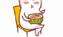 吃瓜群众配图,吃瓜群众视角下的娱乐圈风云录
