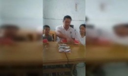 吃瓜比赛视频,吃瓜比赛视频精彩回顾