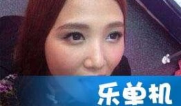 女生说的吃瓜是啥意思,揭秘“吃瓜”背后的网络流行语奥秘